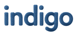 Indigo